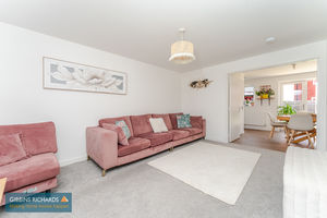 Living Room- click for photo gallery